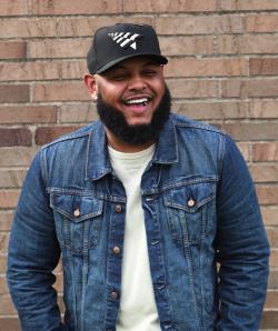 Michael Sanford | Jack, Joseph and Morton Mandel School of Applied